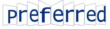 Preferred General Trading logo