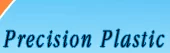 Precision Plastic Products Company LLC logo