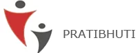 Pratibhuti Viniyog Limited logo