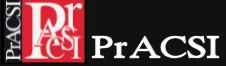 Process Automation Consultants & Systems Integrators (PRACSI) logo