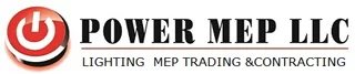 Power MEP LLC logo