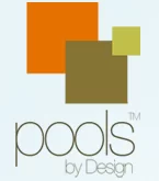Pools by Design LLC logo