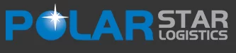 Polarstar Logistics LLC logo