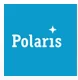 Polaris Shipping Agencies LLC logo