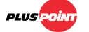 Pluspoint Technologies logo