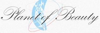 Planet of Beauty LLC logo