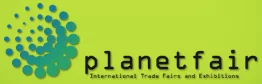 Planet Fair LLC logo