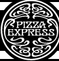 Pizza Express logo