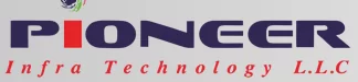 Pioneer Infra Technology LLC logo