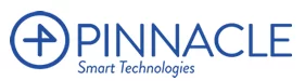 Pinnacle Computer Systems LLC logo