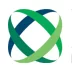 Platinum Insurance Broker LLC logo