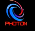 Photon Technologies LLC logo
