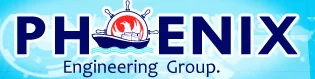Phoenix Engineering Group logo