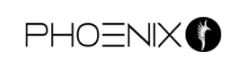 Phoenix Film logo
