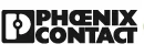 Phoenix Contact Middle East FZ LLC logo
