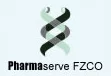 Pharmaserve FZ logo