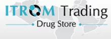 Pharma Consult logo