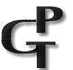 Parmar General Trading Company LLC logo