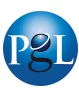 Pro Global Logistics LLC logo
