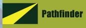 Pathfinder Computer Consultancy logo