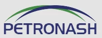 Petronash FZE logo