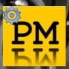 Petro Mechanical Inc logo