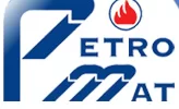 Petroleum Material Procurement logo
