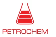 Petrochem Middle East FZE logo