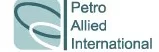 Petro Allied International logo