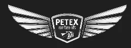 Petex General Trading Company LLC logo
