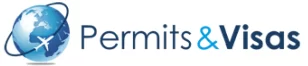 Permits and Visas logo