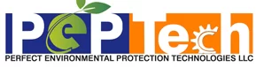 Perfect Environmental Protection Technologies LLC logo