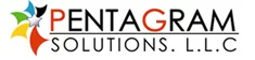 Pentagram Solutions LLC logo