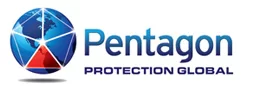 Pentagon Systems Middle East Limited logo