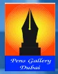 Pens Gallery LLC logo