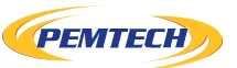 Pemtech Trading LLC logo