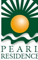 Pearl Residence Hotel Apartments logo