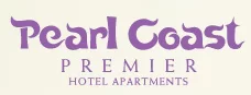 Pearl Coast Premier Hotel Apartments logo
