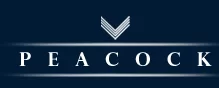 Peacock Electromechanical Trading Company LLC logo