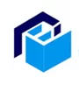 Paul Weil Company LLC logo