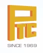 Patel Trading Company Middle East LLC logo
