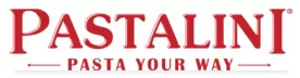 Pastalini Food Processing Industries LLC logo