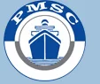 Passi Marine Surveyors & Consultants logo