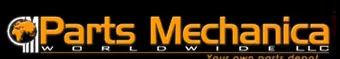 Parts Mechanica Worldwide LLC logo