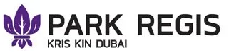 Park Regis Kris Kin Hotel logo