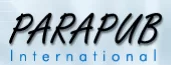 Parapub International logo
