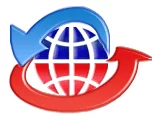 Pangulf Shipping & Logistics logo