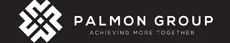 Palmon Group of Company logo