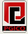 Palgan Insulation Company LLC logo