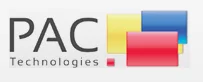 Pac Technologies logo